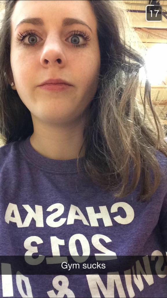 PinkUnic0rns's tweet image. Amanda is so cute #hsproblems