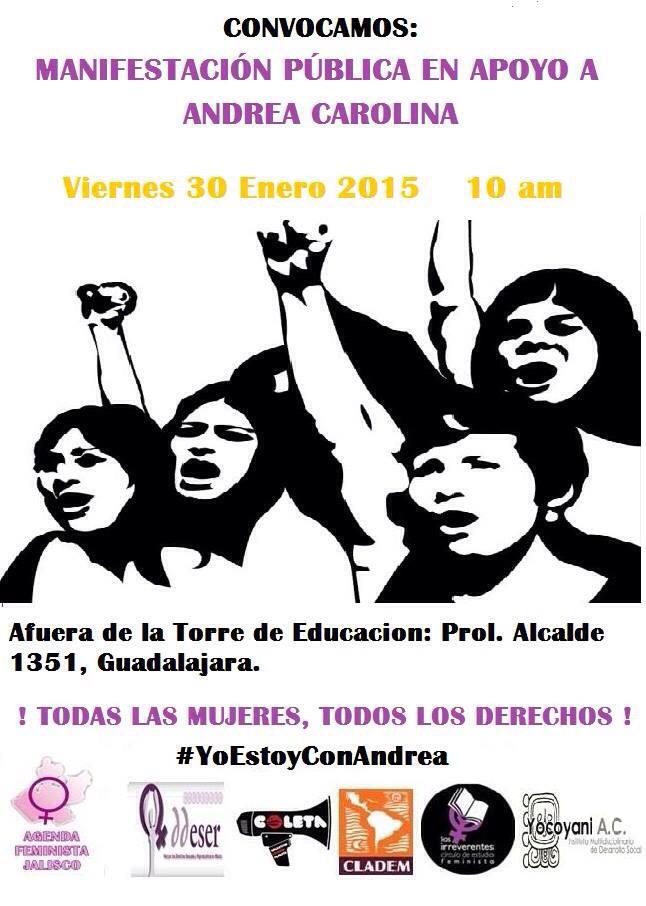 Ver imagen en Twitter Ver imagen en Twitter
