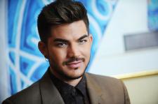 Happy Birthday, Adam Lambert: 5 Great Performances -  