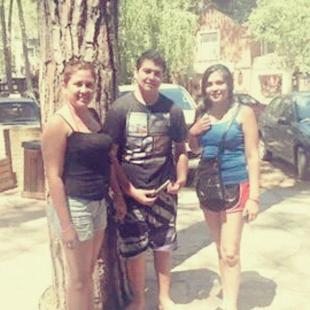 PaladeaCarla's tweet photo. #Carilo :-)
@rodrigodiaz210 http://t.co/l5t0StHOtF