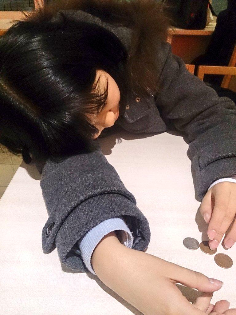 22Saaya's tweet photo. 紫音さんでした 🌟💖 http://t.co/Irdz0DAzbH