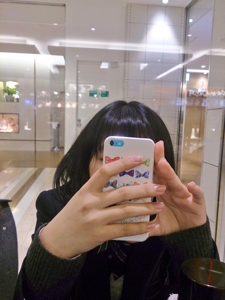 22Saaya's tweet photo. 紫音さんでした 🌟💖 http://t.co/Irdz0DAzbH