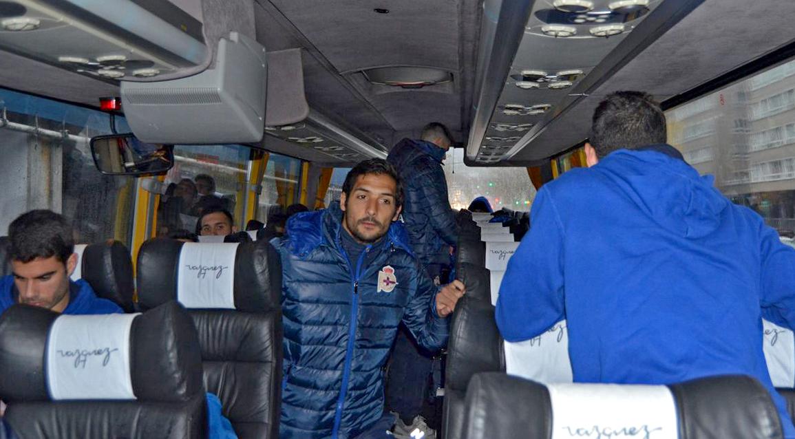Celso Borges: “Estaba ansioso por que quedara todo resuelto”