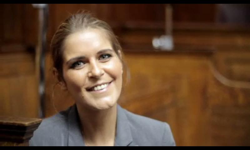 gemmaoaten's tweet photo. "@Heather__Burge:👌👌💗 http://t.co/JeMLYSOAzg" Aw. Breckles back 😊x