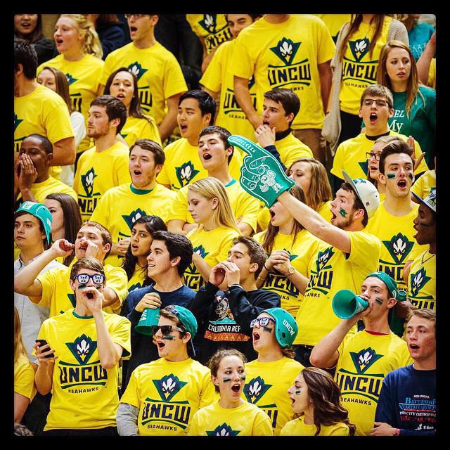 CoachKKeatts's tweet photo. TRASK!!!!!   WOW!!!! http://t.co/WahAHKKGkS