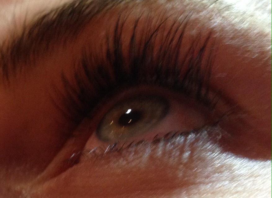 Sahara's Nails (@saharasnails) on Twitter photo 