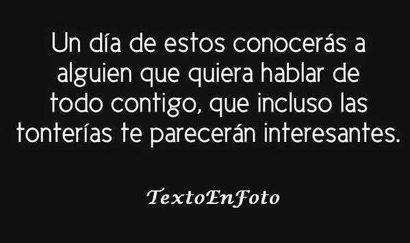 manuelmas1989's tweet photo. Un día... http://t.co/HIf7D72zAU