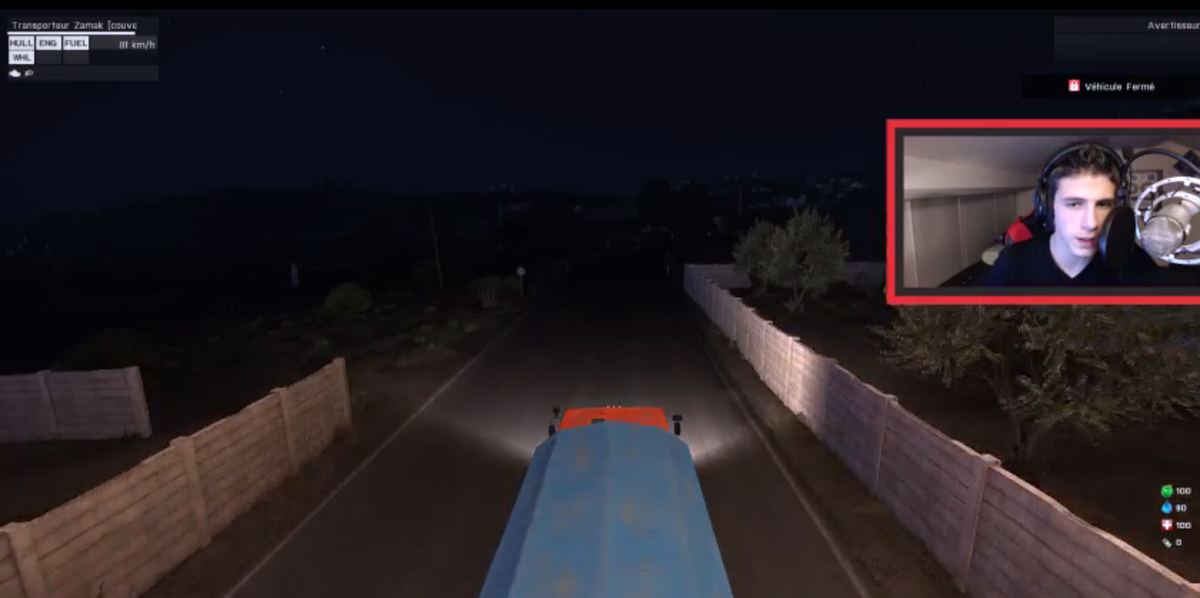 ReyesClothes's tweet photo. LIVE: ARMA 3 - ALTIS LIFE avec @MrToto69100 sur http://t.co/oHHpavmEiz  > Anthony #FaZeLife #RT http://t.co/vytxQ3WEYN