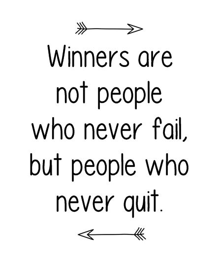 FocusedCampaign's tweet photo. We're too FOCUSED to quit! #FocusedTheCampaign http://t.co/FKstLE0iwA