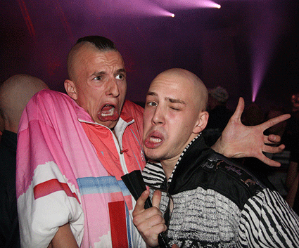 Chagenijn tweet media