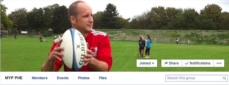 Lieke Burghout tweet media