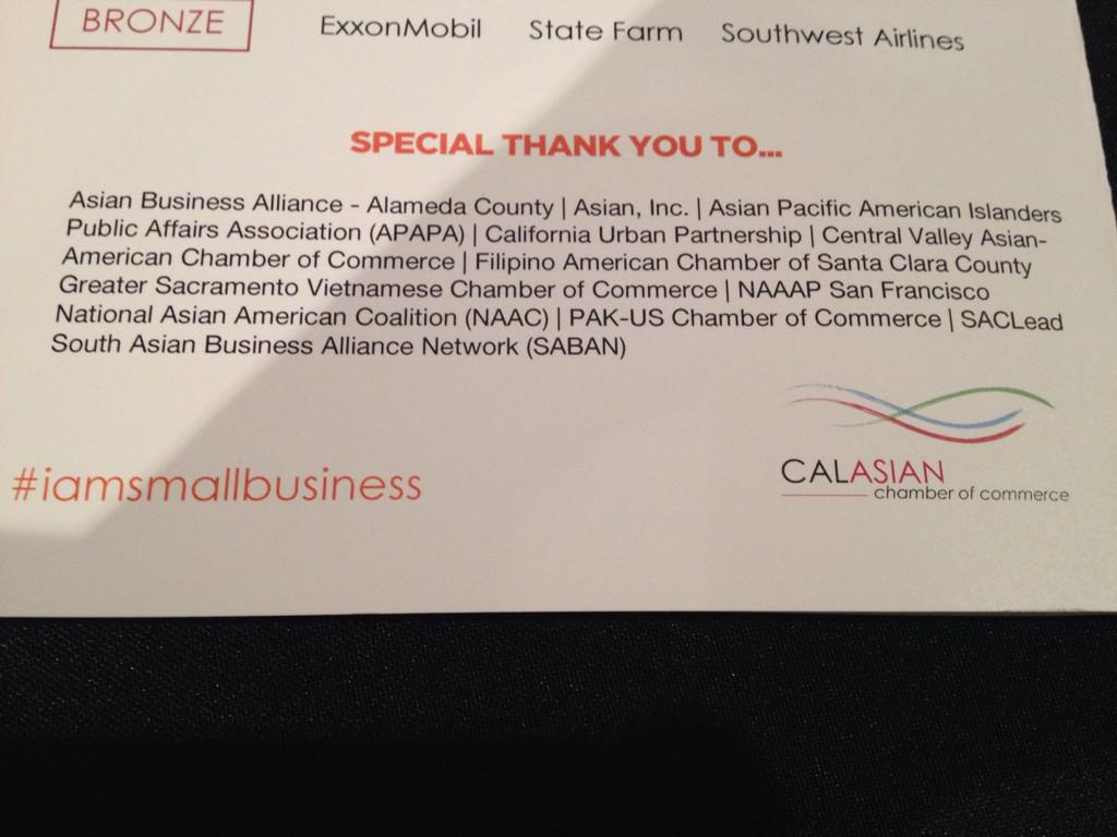 Picasso blue period blue nude