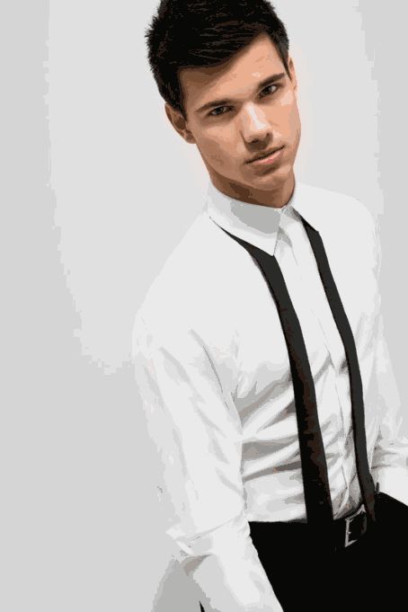 taylor lautner taylorlautner twitter