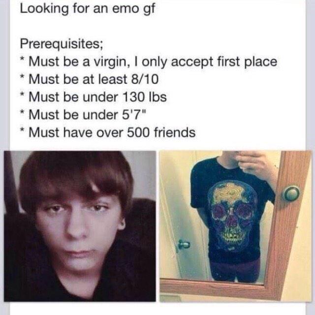 DustinMartian's tweet image. 