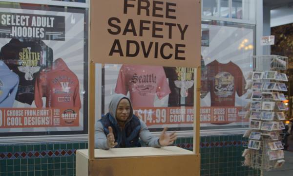 BeSuperSafe tweet picture