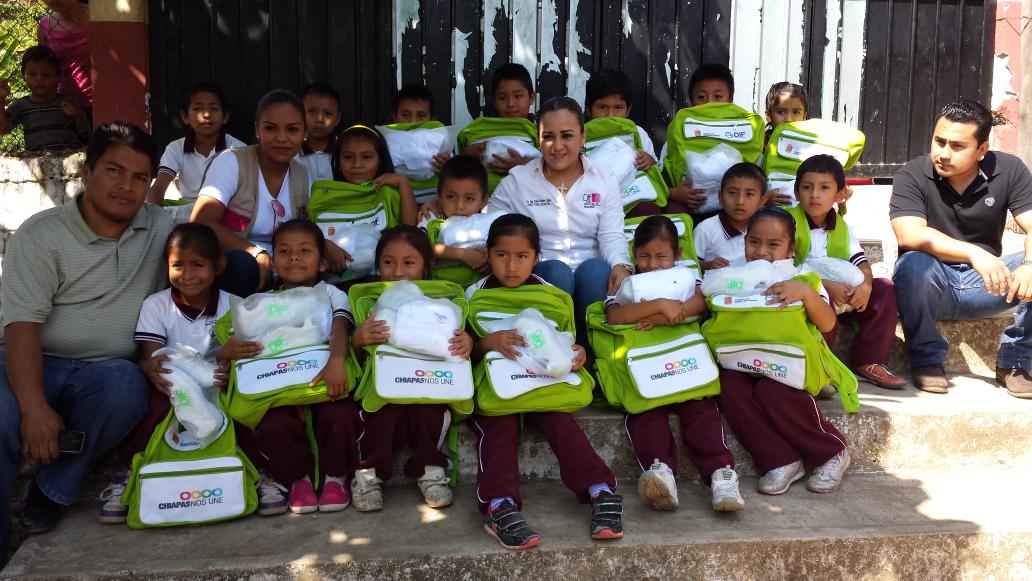 DifTapachula tweet media