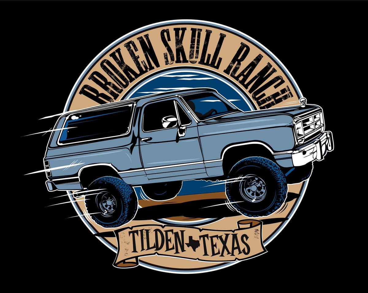 PachecoKustoms's tweet photo. @steveaustinBSR - Thank you for wearing my design on @TheBrokenSkull Challenge! http://t.co/nViCHXYB67