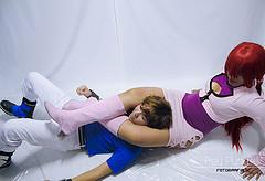 Giby 'Dr SNK' Zia tweet media