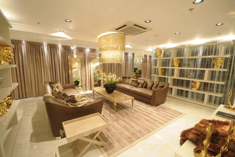 ISDDesigners's tweet image. #Interior Design News: InStyle-Decor.com Hollywood Luxury Coffee Tables Enjoy @  goo.gl/ckNInw