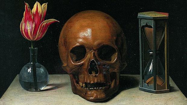 Embedded image permalink