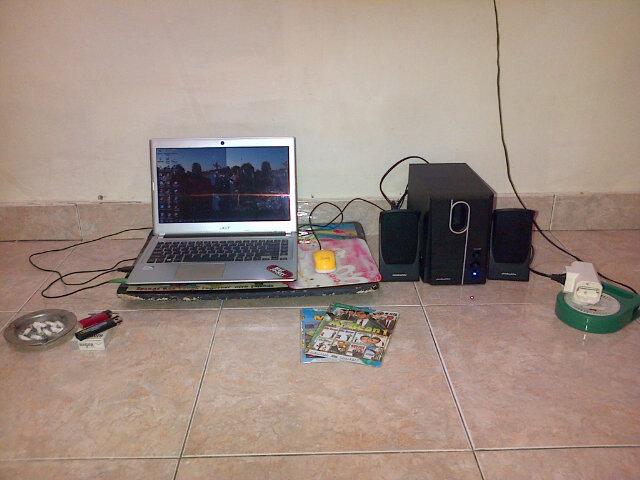 PHACIEL GOODFRIEND tweet media