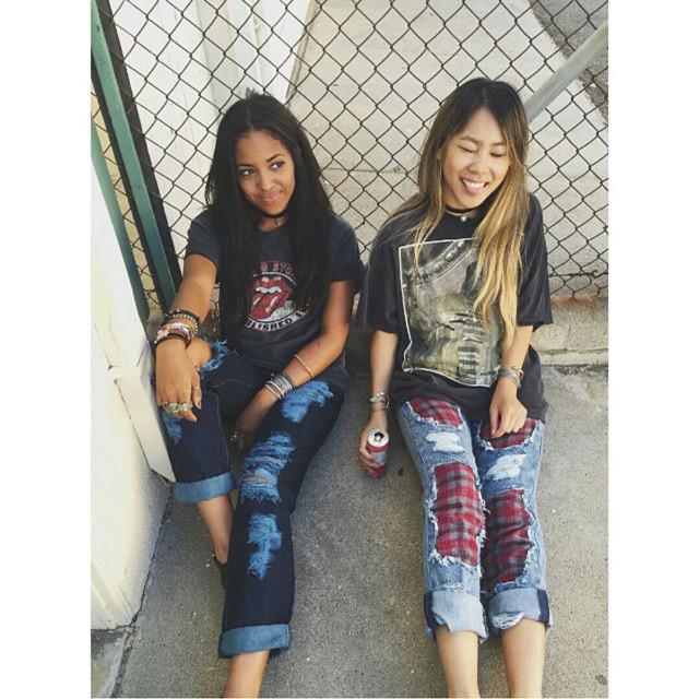 LFMontana's tweet photo. ALL carmar denim now only $68!!! Orig. $178-$368  #byebyebye http://t.co/9veF4ZhAFe