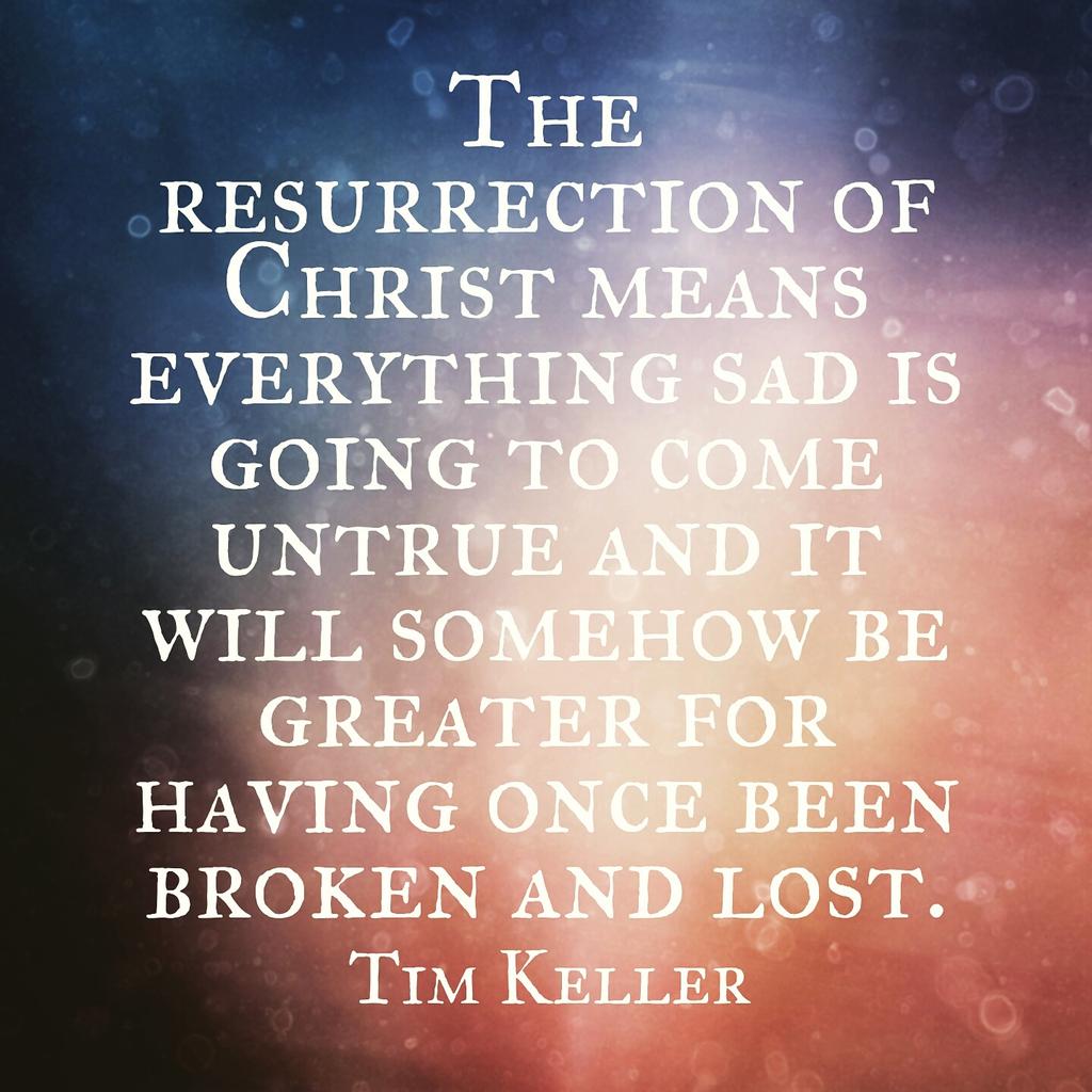 DailyKeller's tweet photo. http://t.co/g10vSn8lXr