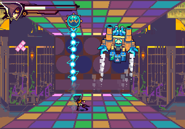 stellarNull's tweet photo. I think we need to calm down..this is too intense #stellarArms #gamedev http://t.co/qAMES3kmF8
