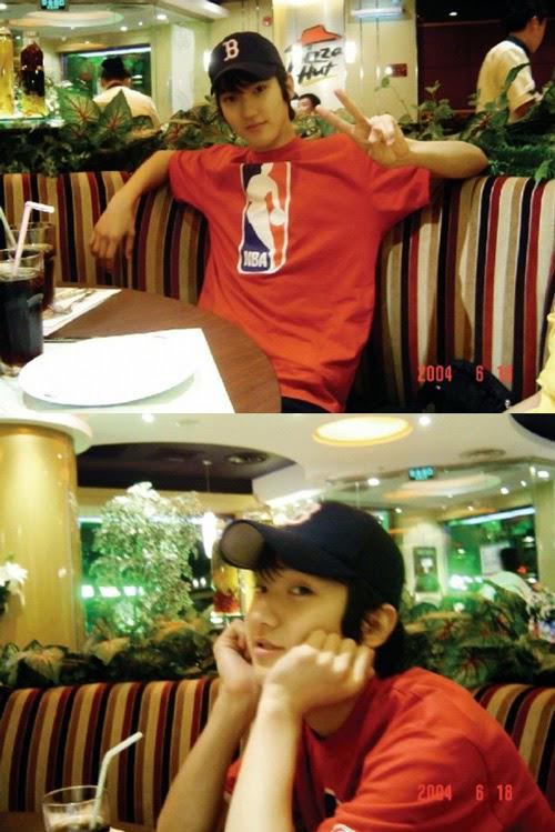 B8i6NXhCQAAm4yy.jpg:large