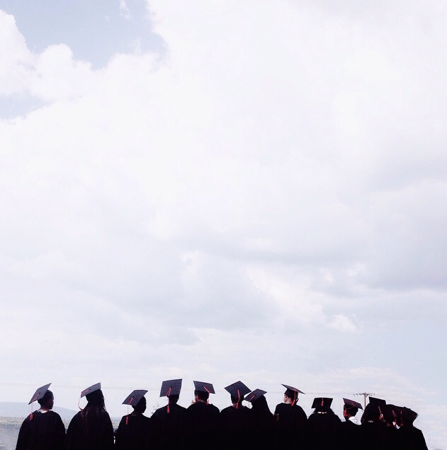 metowe's tweet photo. Sneak Peek of first EVER graduating class @ Kisaruni all-girls high school in Kenya! Blog coming tomorrow. #metowe http://t.co/MZfDaiGsPo