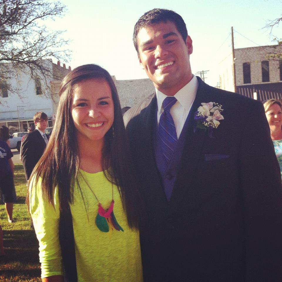 breceleste10's tweet photo. HBD to MY Joeeee 😝 hope it's great! missing you, bud! ☺️ @7Jvp http://t.co/3vLR6B13ep