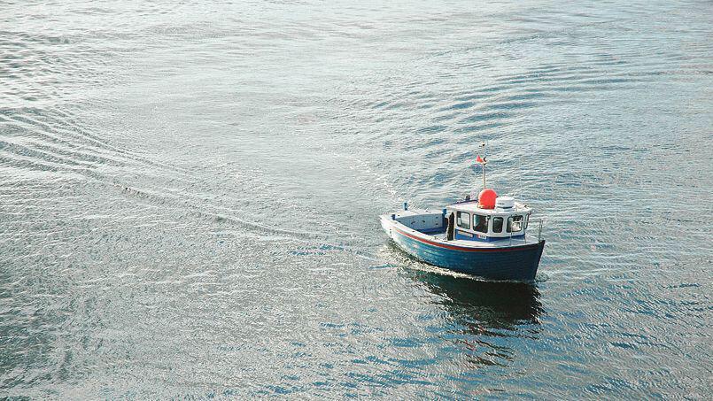 Vers un traité de l'#ONU sur la haute mer. RDV en septembre à New York lefigaro.fr/sciences/2015/… v/<a href="/Le_Figaro/">Le Figaro</a>