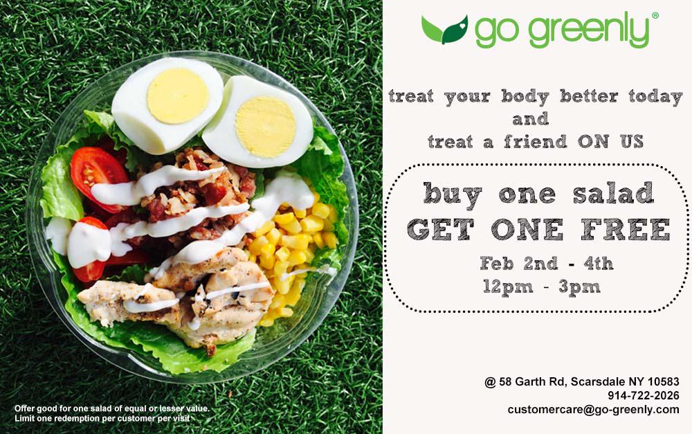 MamaroneckHH's tweet photo. #gogreenly #healthyeating #gogreen http://t.co/rewQlBEiwS http://t.co/UJEzxCf5Aq