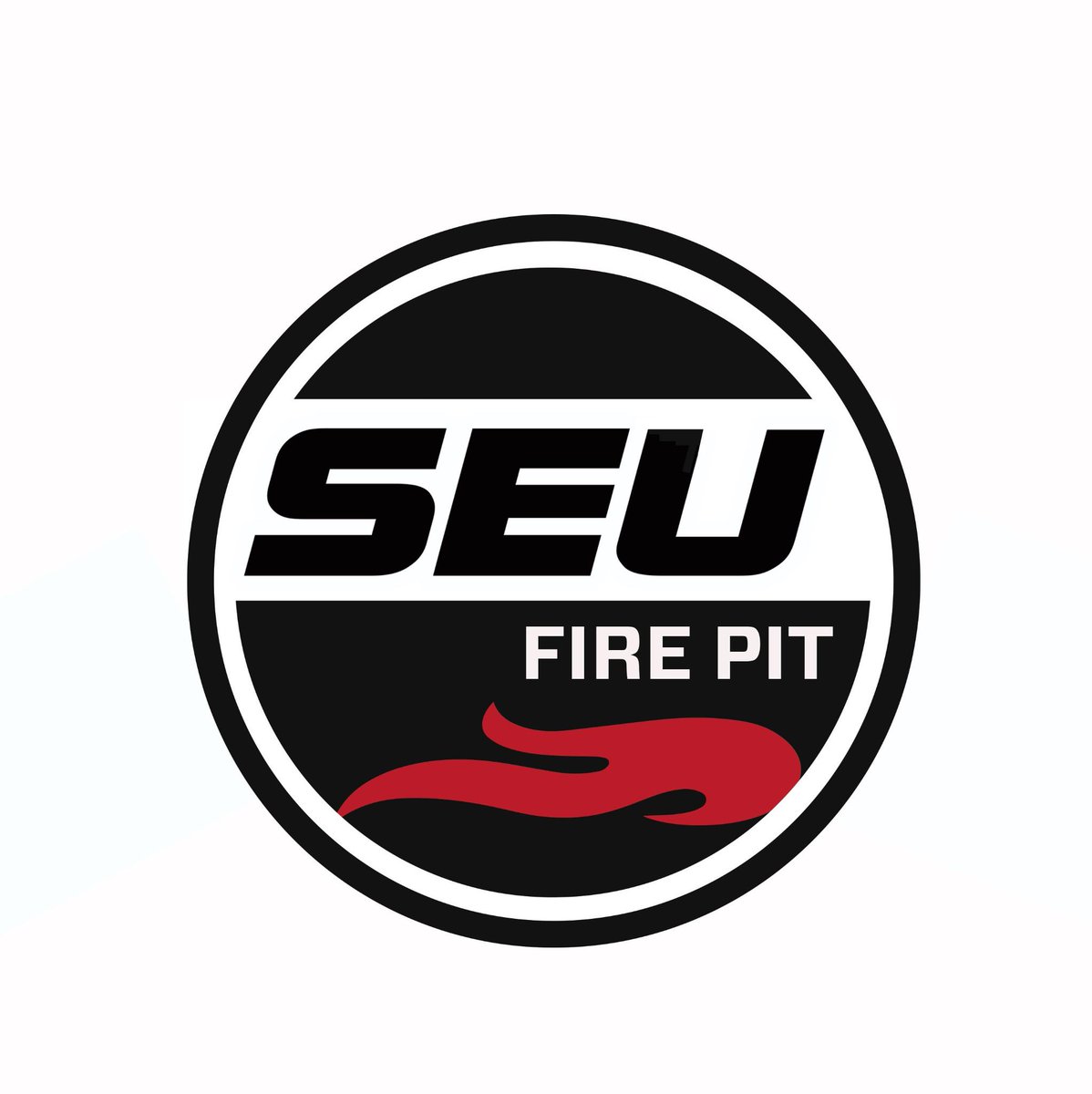 FireAthletics's tweet photo. The first 100 students to visit our tent outside The Furnace between games receive FREE student section tee-shirts!! http://t.co/EPWRZ5tLPx