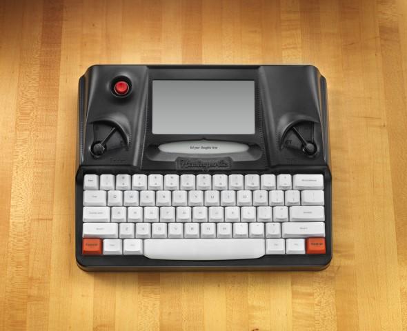 PowerJacobE's tweet image. #Hemingwrite or write like Hemingway? wp.me/p38UYb-1G

#writing #writingprocess