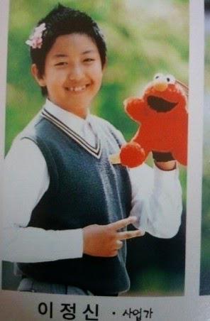 B8i7bcRCcAMewXD.jpg:large