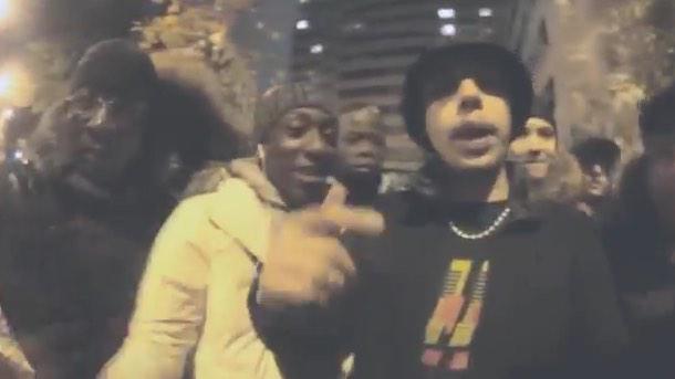 post_rap's tweet image. PSO Thug - Demoniak 👌👌👌
youtube.com/watch?v=guJocs…