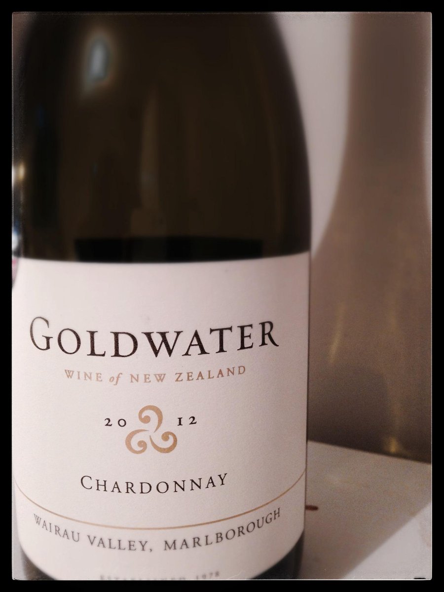 SocialVignerons's tweet image. Tasting good Marlborough Chardonnay #wine
made on btiful @Waiheke_NZ
by @TheGoldieRoom
socialvignerons.com/2015/01/29/201…
@nzwine