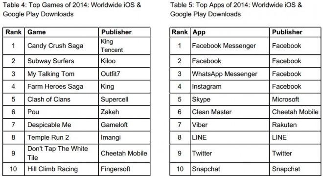 Enlace permanente de imagen incrustada