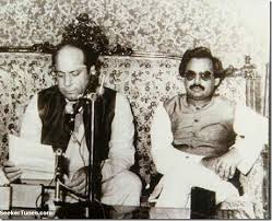 ManzoorAlvi786's tweet photo. Oho mian shb 
 #GoodByeAltafHussain http://t.co/FnGgtW3JUO