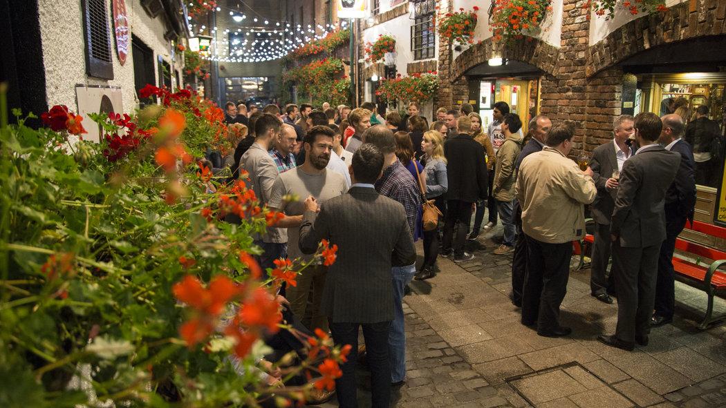 Takebackthecity ✪ tweet media