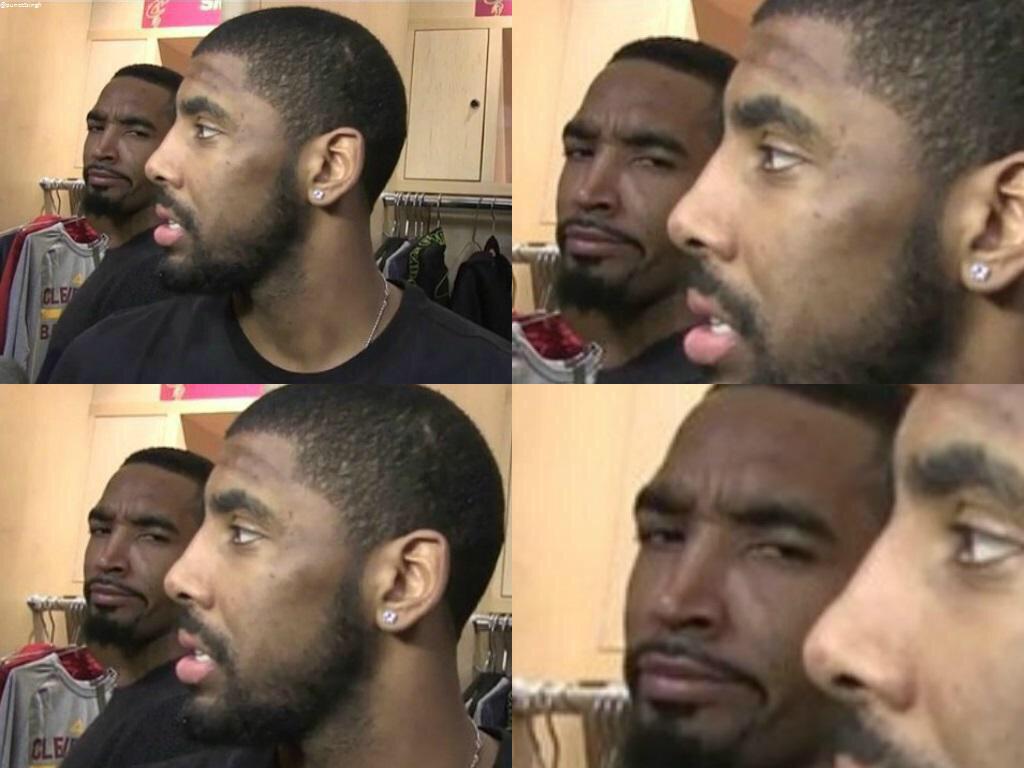 Triangle Offense tweet media