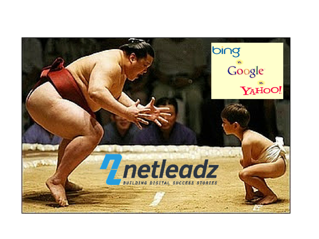 7thElementLDN's tweet photo. Want to know if your SEO strategy should include Yahoo &amp; Bing? : http://t.co/dxQNTI3QRU #SEO #digitalmarketing http://t.co/VzQ9NFNBdM