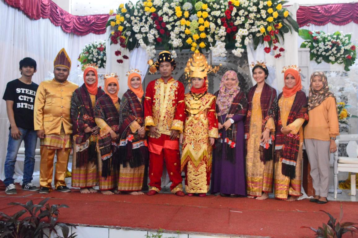 KMMNBandung's tweet photo. http://t.co/Z0ZMiWkMIc