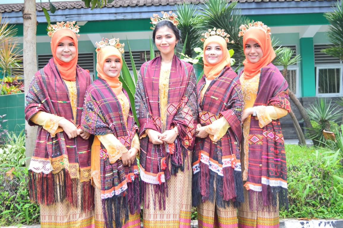 KMMNBandung's tweet photo. http://t.co/muR0SVgXFR