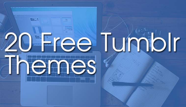 technodegr's tweet image. Μήνυμα για Social τύπους: Διαλέξαμε τα 20 καλύτερα θέματα για το tumblr. Ρίξε μια ματιά... tcno.de/1Dcn2p8