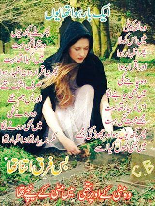 jutth53's tweet photo. http://t.co/maTRsJgXZo