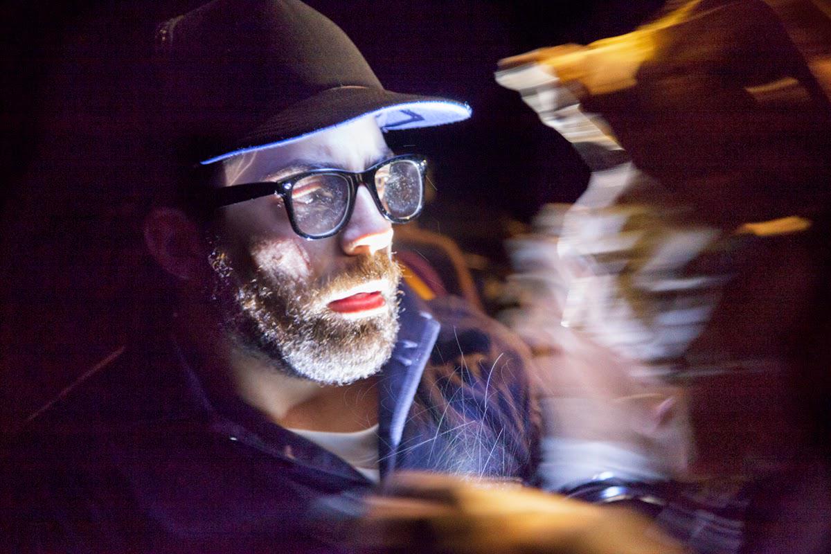 LaMaMaETC's tweet photo. The most intimate of epics - #TheGoldenToad | Tix: http://t.co/EcWtqlzqKp #immersivetheatre http://t.co/9tCI5nWcNZ