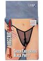 xxxvibrations's tweet photo. Thank you for continuing to buy at your xxxvibrations store. http://t.co/rZkzMo5btb