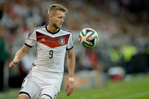 SofaFootball's tweet photo. Mohamed Salah could join Fiorentina as part of the deal, while Andre Schurrle is also expected to leave #CFC http://t.co/Kd03QW1oG7